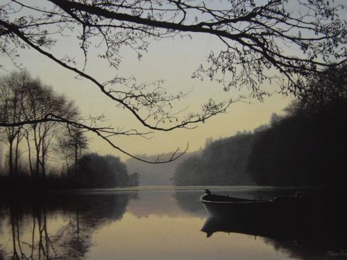 大城真人　「セーブル」の買取画像